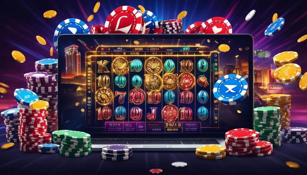 Hướng dẫn chơi lô đề trực tuyến chi tiết tại 8 days
