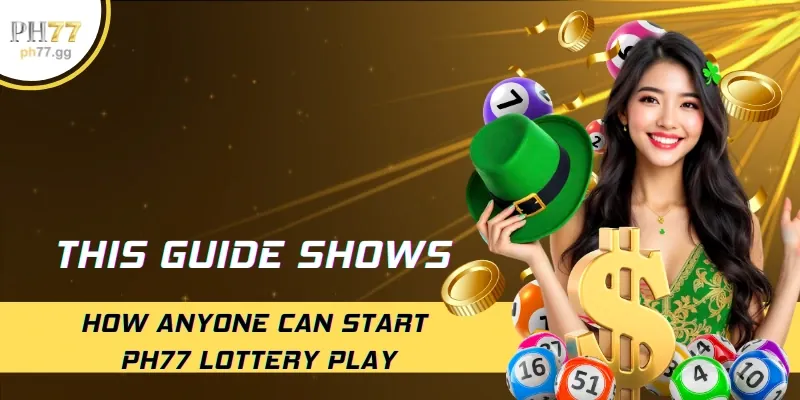 Hướng dẫn tham gia game tại 8 days