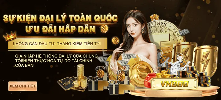 Game nổ hũ thần tài 8 days