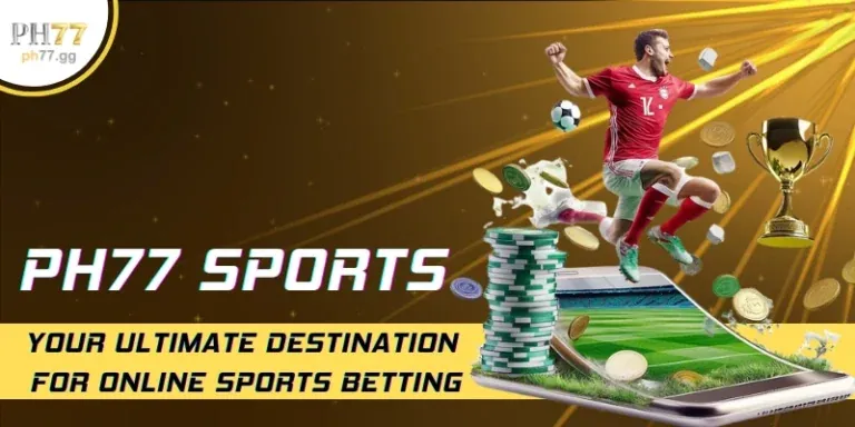 Tổng quan game nổ hũ 8 days