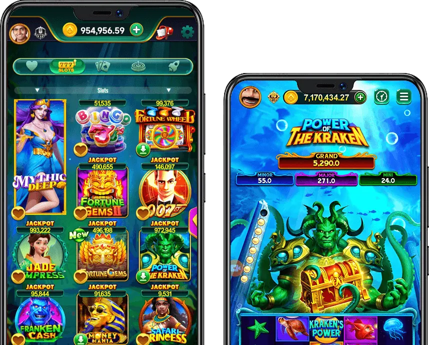 Đánh giá cổng game GO88 và LUCKY88