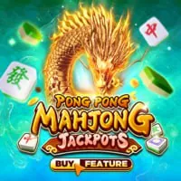Kho game bài phong phú tại 8 days
