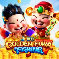 Các bước đăng ký tài khoản 8 days