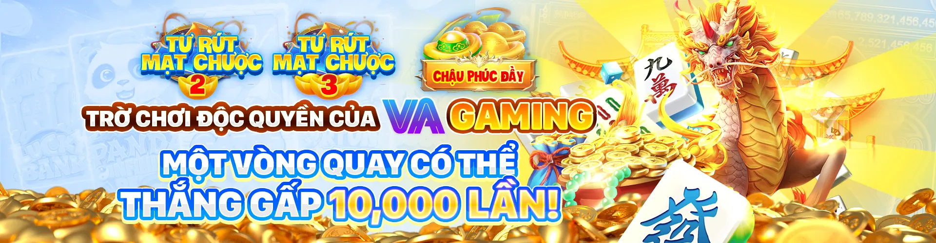 Tài Xỉu đổi thưởng trực tuyến tại 8 days