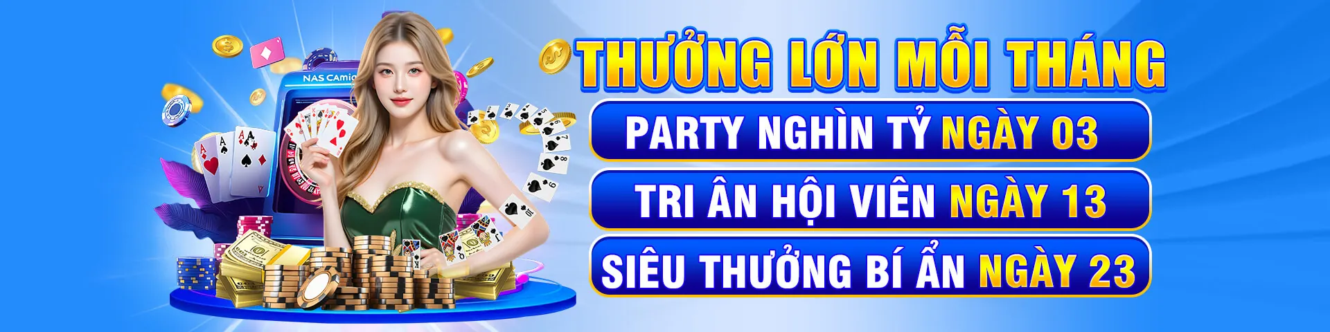 Hỗ trợ khách hàng 8 days 24/7