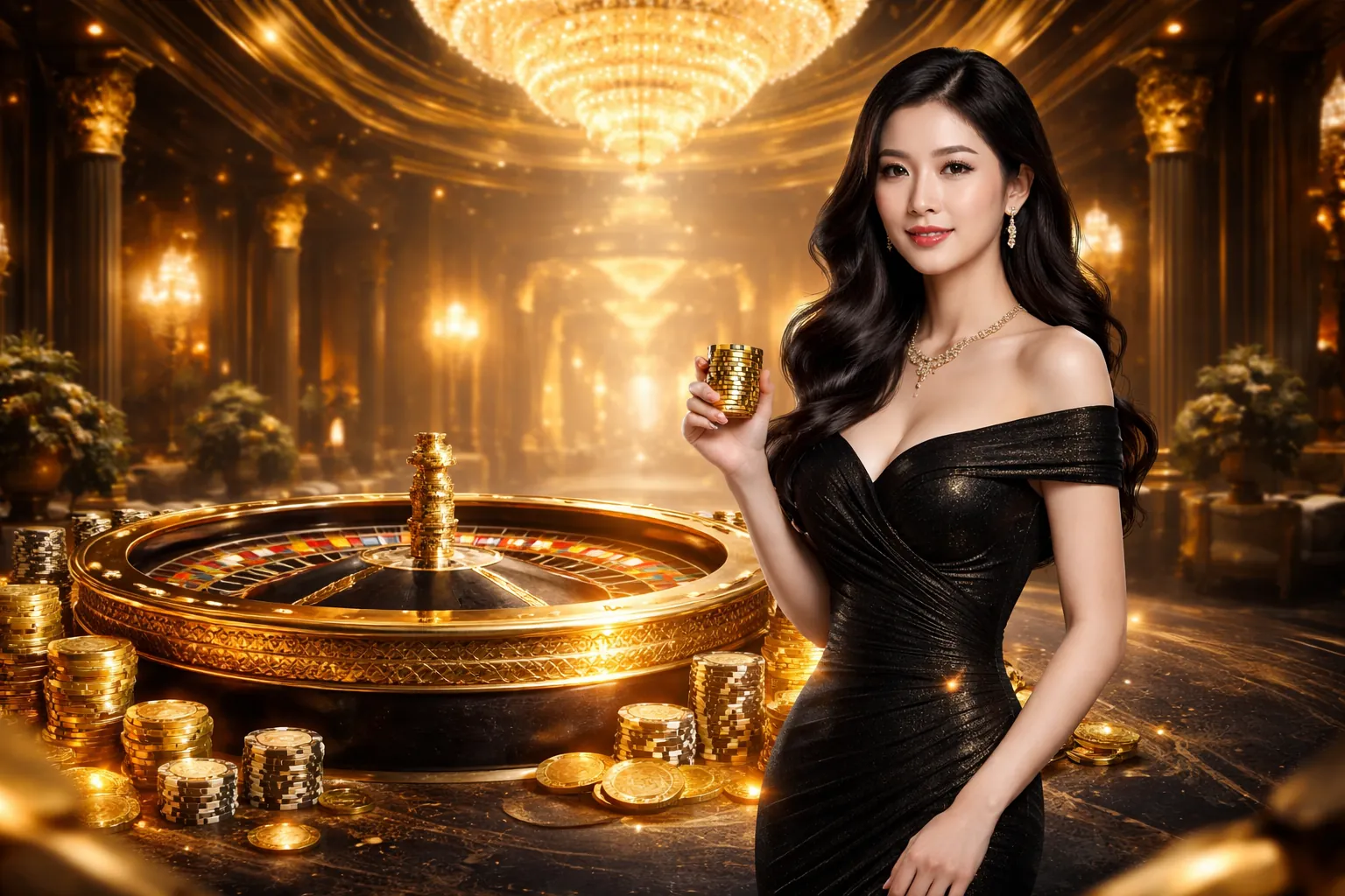 Hướng dẫn đăng ký và tải app 8 days