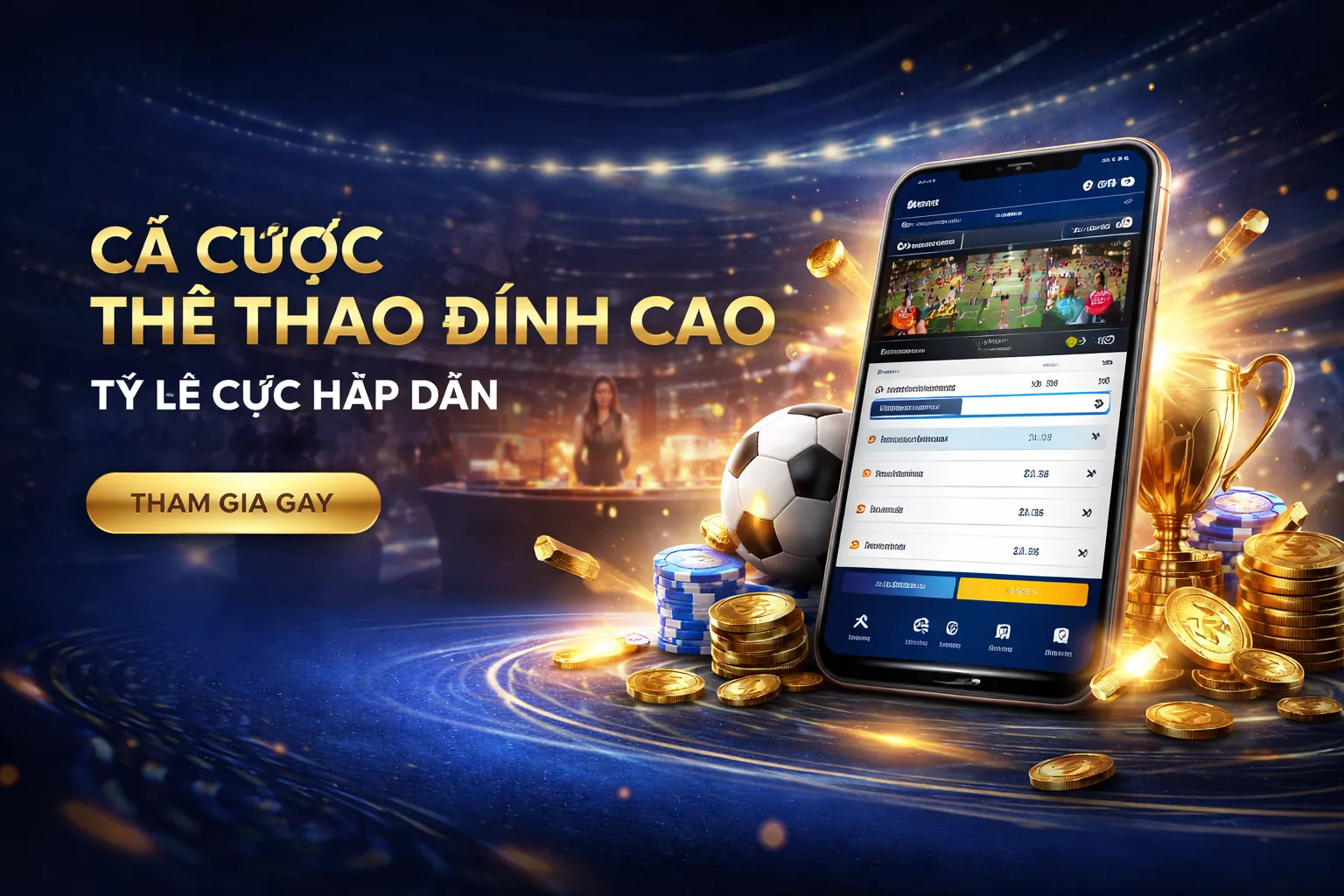 Kinh nghiệm chơi Lô Đề cùng 8 days
