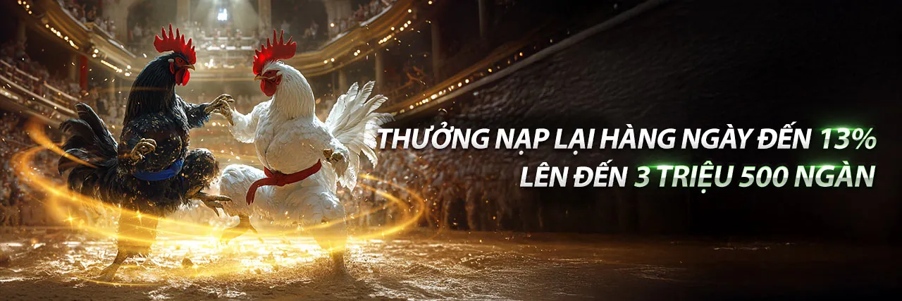 Tổng quan đánh giá LUCKY88 tại 8 days