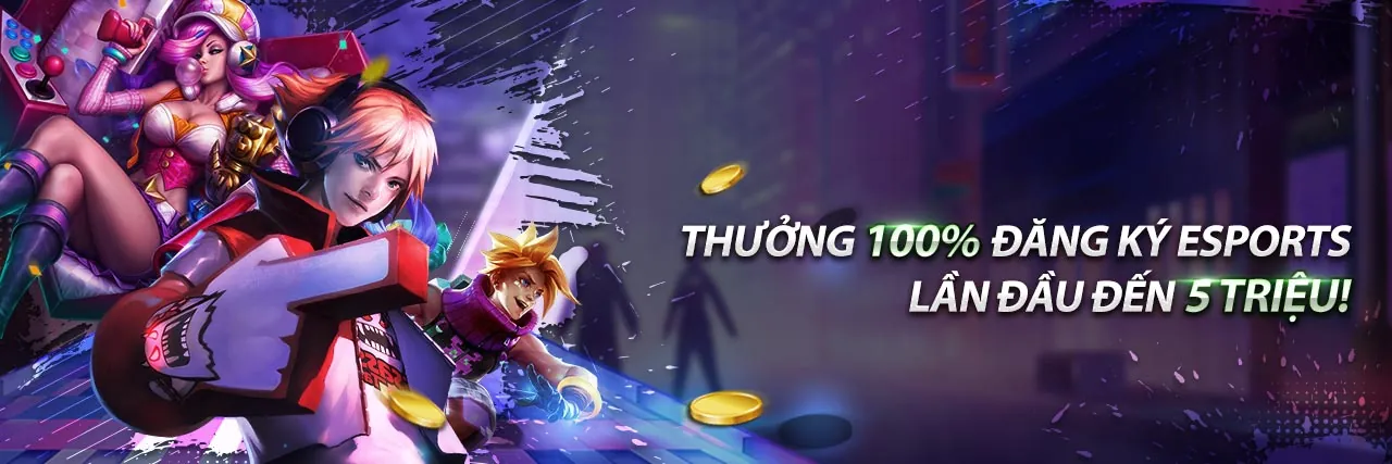 Khám phá điểm đến cá cược trực tuyến hàng đầu cùng nhà cái 8 days
