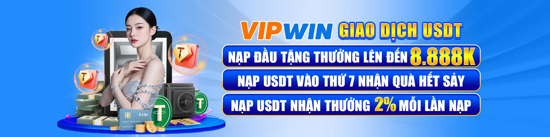 Mẹo chơi Tài Xỉu dễ thắng từ chuyên gia 8 days