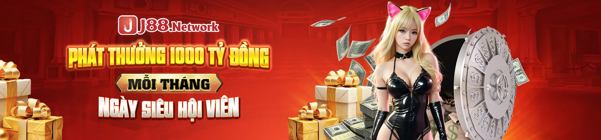 Điểm đến cá cược trực tuyến tốt nhất mọi thời đại