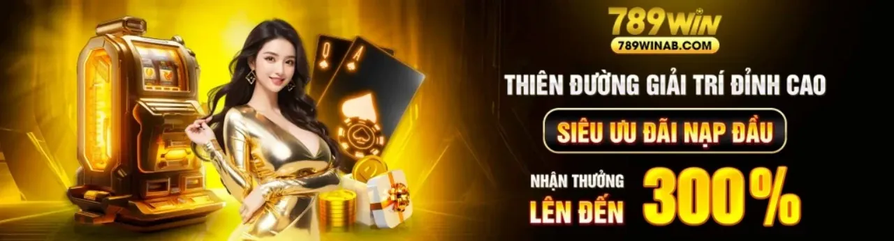 Nổ hũ 8 days - Khám phá thế giới quay hũ đổi thưởng