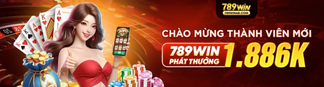 Khuyến mãi hấp dẫn 8 days