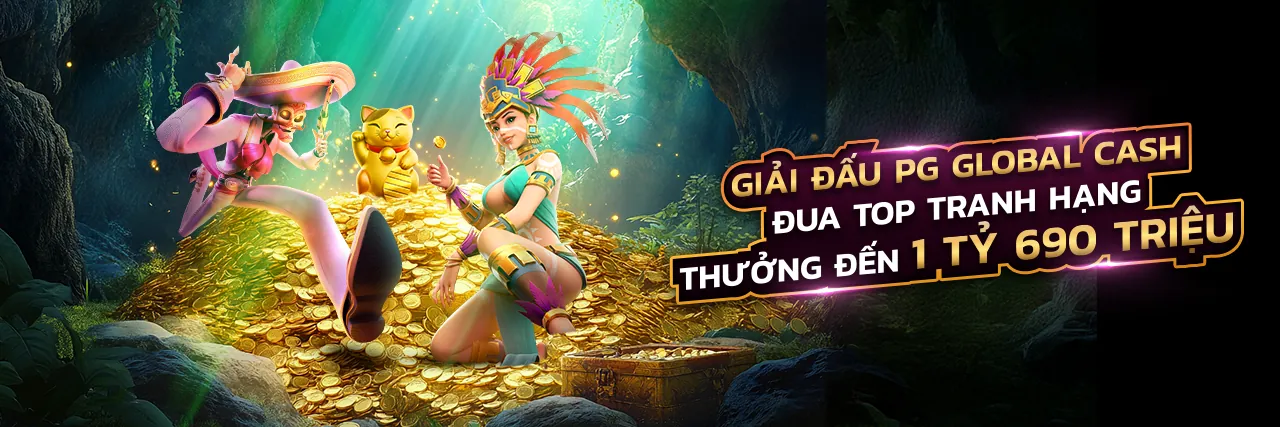 Hỗ trợ 8 days - Trung tâm chăm sóc khách hàng Nhà cái 8 days