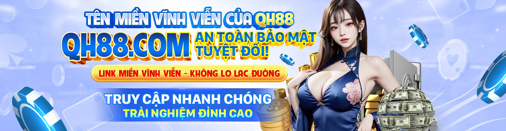 Chính sách bảo mật và an toàn thông tin tại 8 days