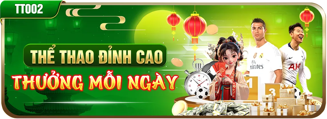 8 days hỗ trợ người chơi Việt