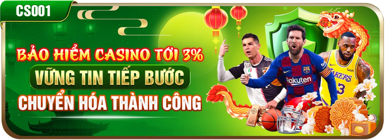 8 days nền tảng giải trí trực tuyến hàng đầu