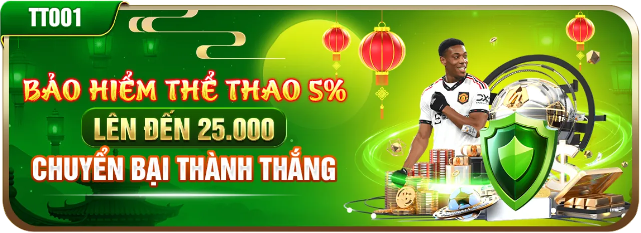 Đánh giá chi tiết cổng game GO88 trên 8 days
