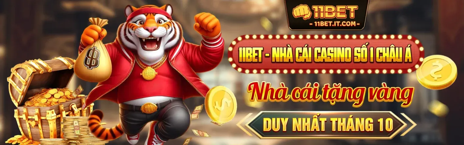 Chiến thuật chơi Tài Xỉu hiệu quả tại 8 days