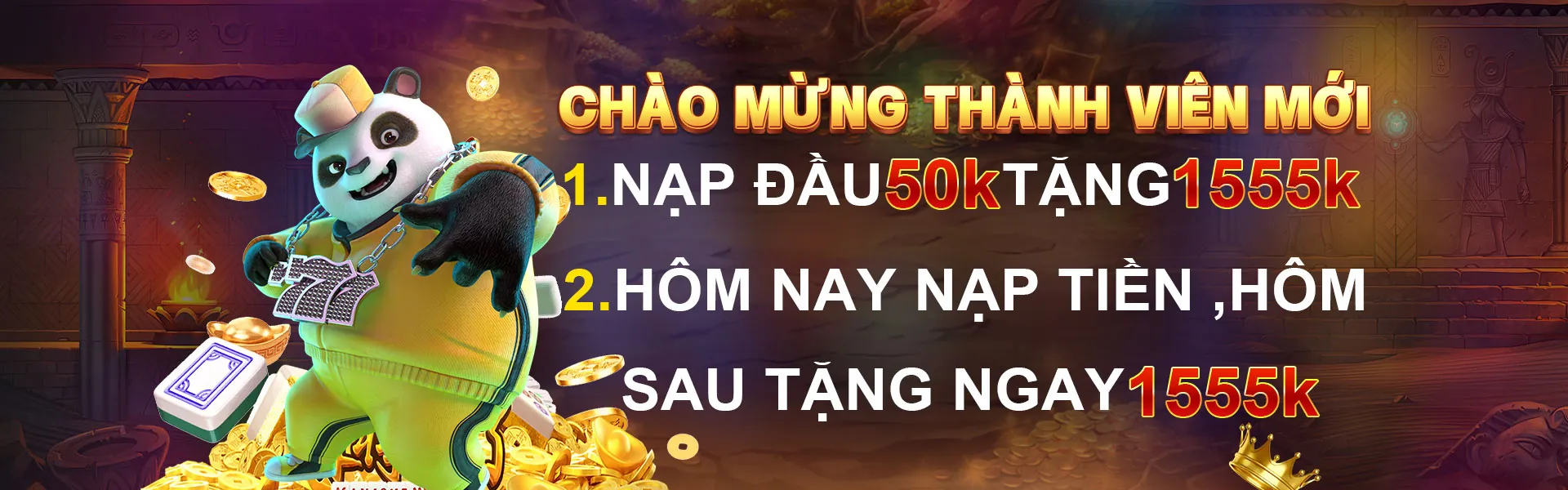 Khuyến mãi 8 days sôi động