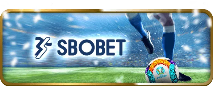 Chơi nổ hũ trúng jackpot tại 8 days
