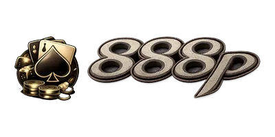 Logo đối tác 8 days 1