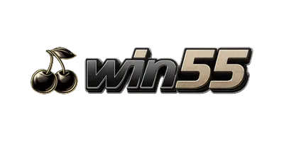Sảnh lô đề 8 days partner