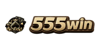 Game nổ hũ thần tài 8 days