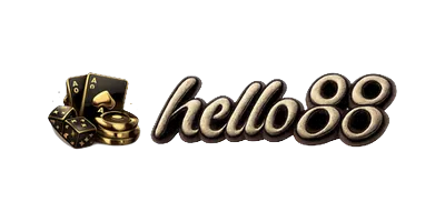 Nổ hũ 8 days jackpot