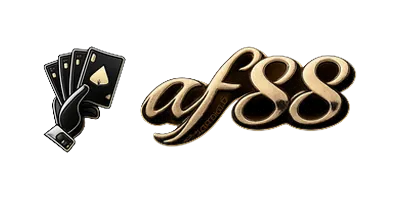 Lô đề online 8 days