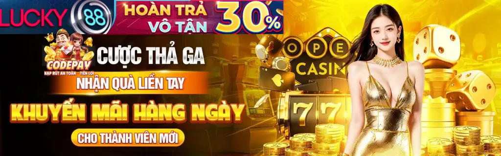 Khám phá điểm đến cá cược tốt nhất mọi thời đại