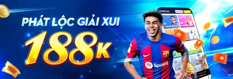 Kinh nghiệm chơi lô đề hiệu quả cùng 8 days